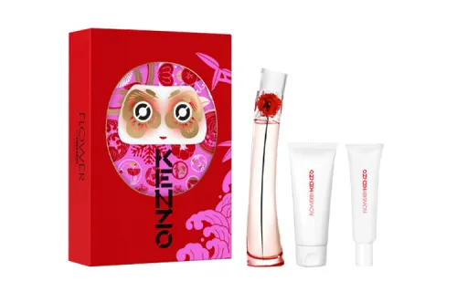 KENZO Perfume Sets Women's