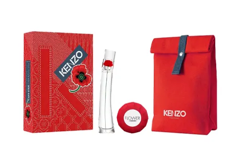 KENZO Women's 'One Flower'