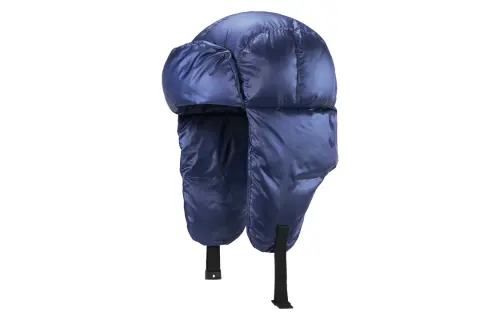 Supreme Featherweight Down Trooper