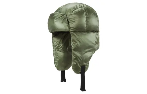 Supreme Featherweight Down Trooper
