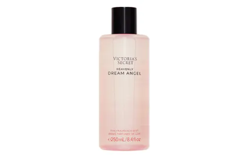 Victoria's Secret Angel's Dream
