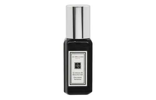 Jo Malone London Cypress And Grapevine