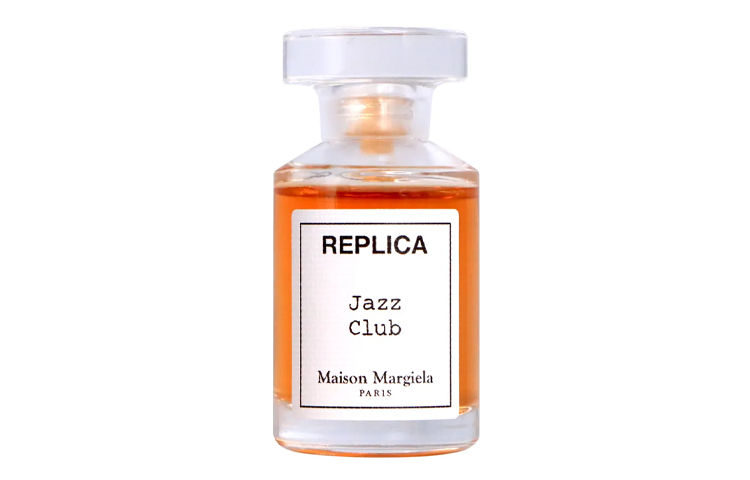 Maison Margiela   EDT 7ml