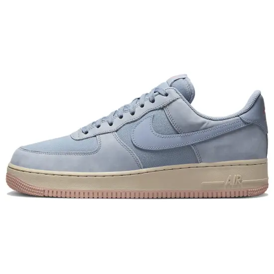 Nike Air Force 1 '07 LX Ashen Slate