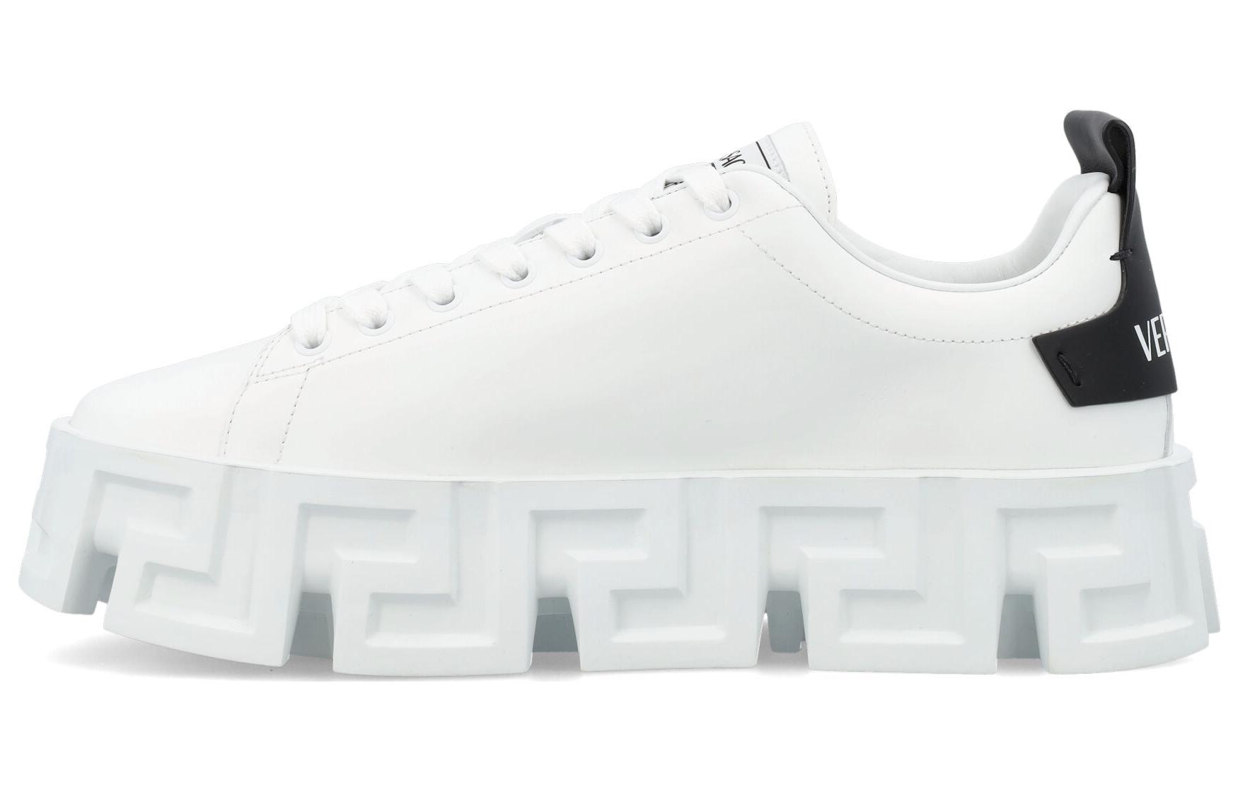 VERSACE Greca Labyrinth
