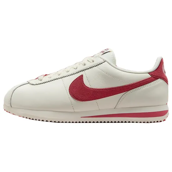 Nike Cortez SE Valentine's Day 2024 Women's