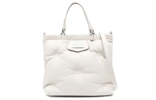 Maison Margiela Glam Slam Small Handbag