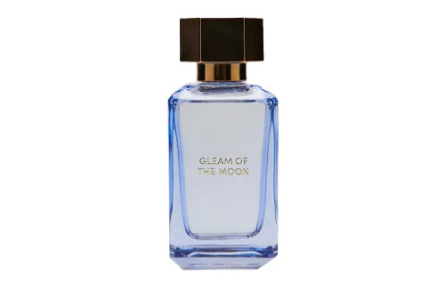 ZARA Fresh perfume, limited edition, 100 ml