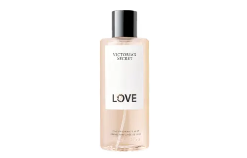 Victoria's Secret LOVE