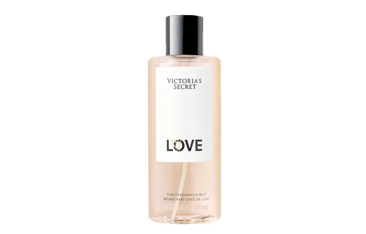 Victoria's Secret LOVE