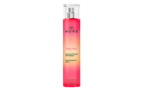 Nuxe Very Rose