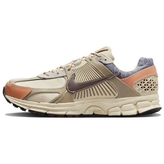 Nike Zoom Vomero 5 Sashiko