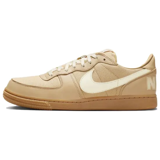 Nike Terminator Low Prm Sesame Coconut Milk