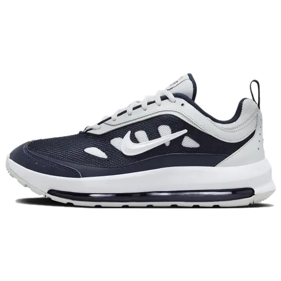 Nike Air Max Ap 'Blue White'