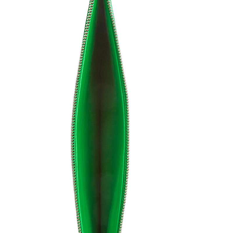 Photo 20557066