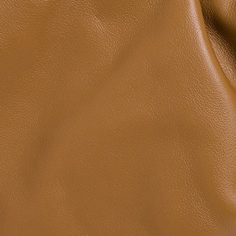 Photo 19596805
