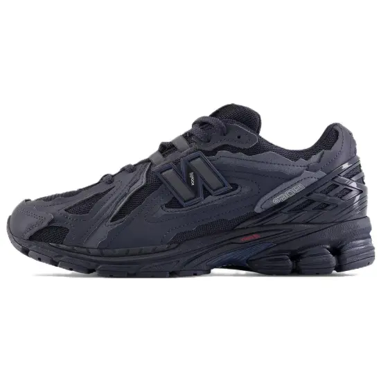 New Balance 1906D Protection Pack Eclipse