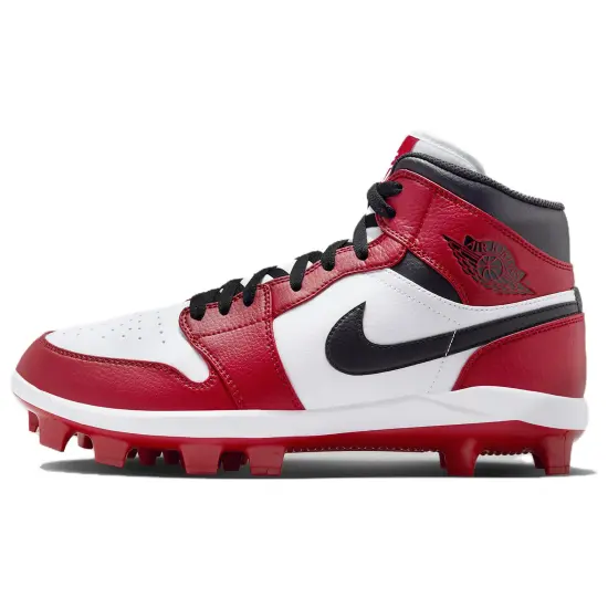 JORDAN 1 Retro High Mcs Chicago