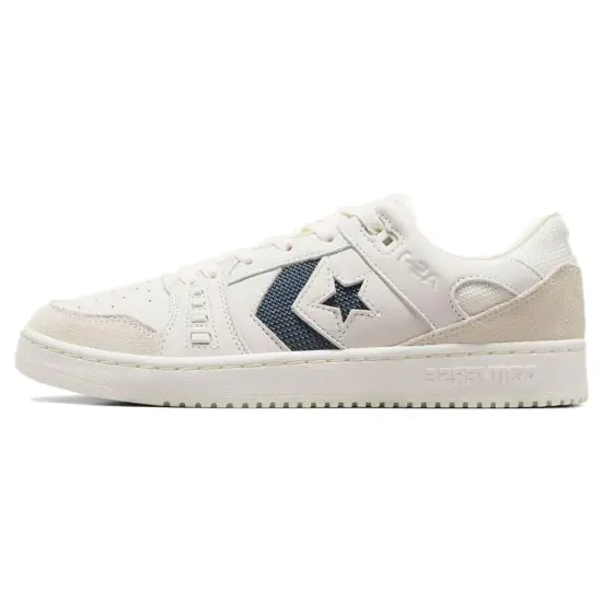 AS 1 Pro Converse 'Egret Navy'
