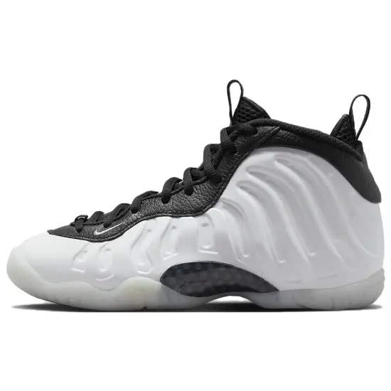 Nike Little Posite One Penny PE GS