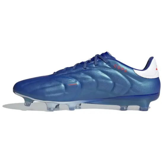 Adidas Copa Pure 2.1 FG 'Marinerush Pack'