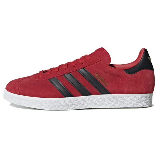 Adidas Originals Gazelle Manchester United