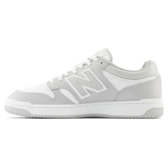 New Balance 480 Brighton Grey