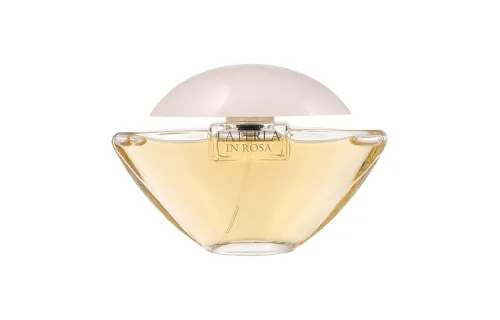 La Perla In Rosa Rose