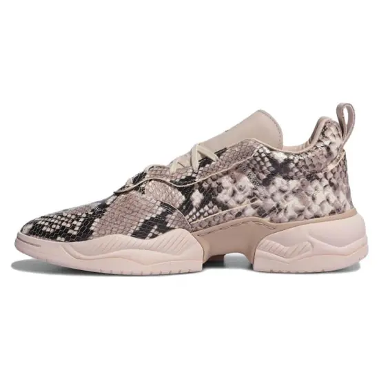 Adidas Supercourt RX Snakeskin