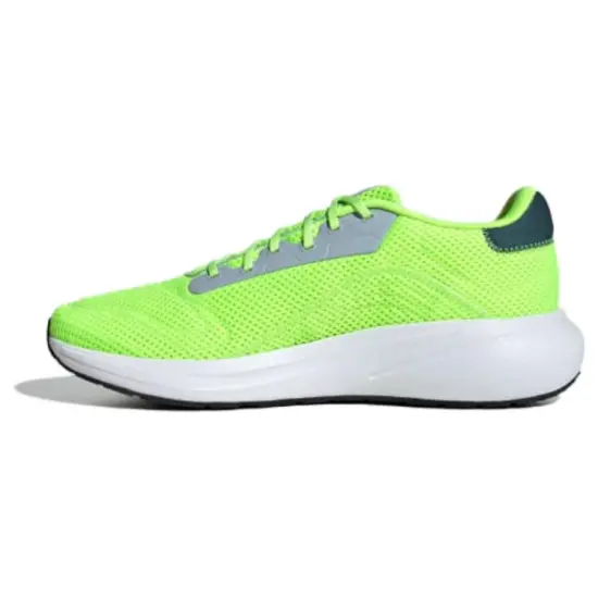 Adidas Response Running Shoes Unisex Low-Top Green