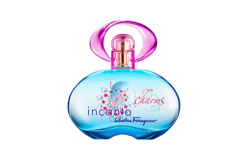 Ferragamo Dreamy Dream Lover Women's