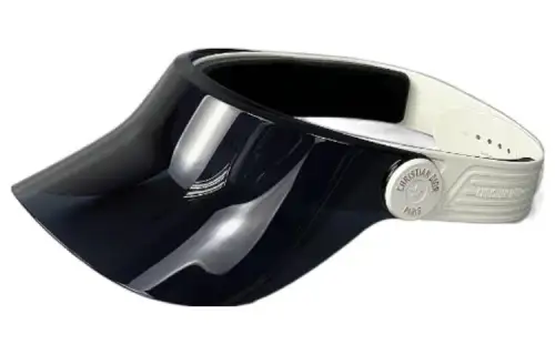 DIOR Sun Protection Hats Women's Black