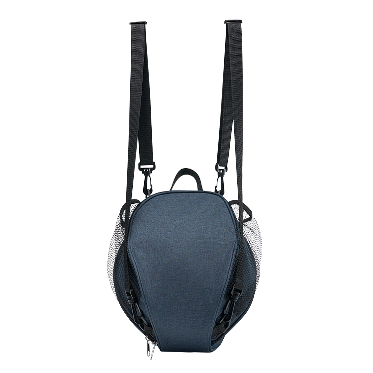 RIGORER Basketball Bags & Basketball Nets Unisex
