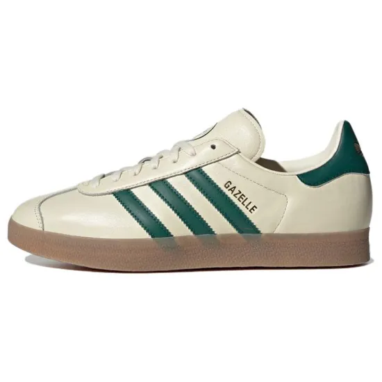 Adidas Gazelle Celtic FC