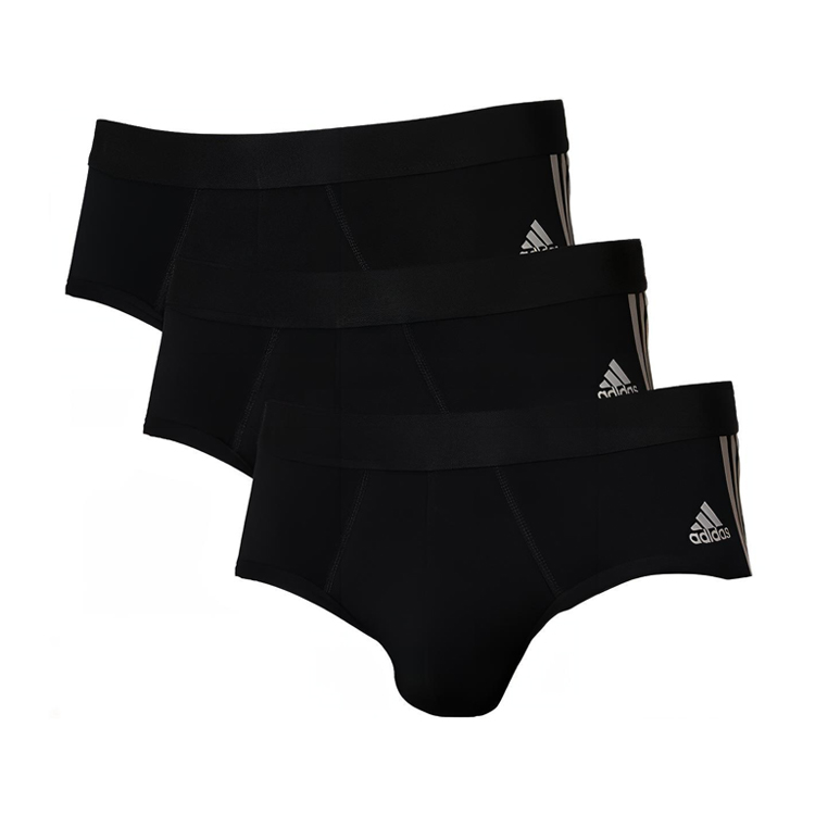 Трусы adidas