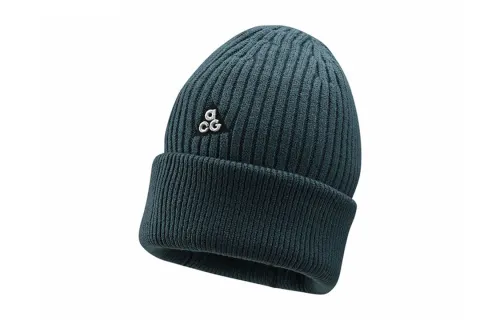 Nike Beanies Men's