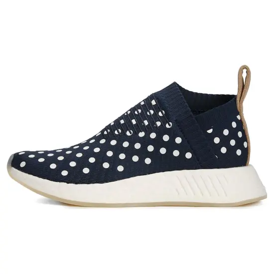 Adidas NMD CS2 Ronin Polka Dot Women's