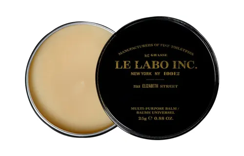 Le Labo Fresh Aromatic Versatile Balm 25g