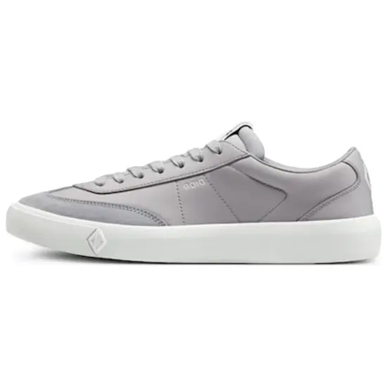 DIOR B101 Gray Gray White