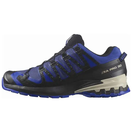 SALOMON Xa Pro 3D V9 Sneakers
