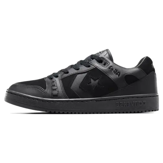 Converse AS-1 Pro 'Triple Black'