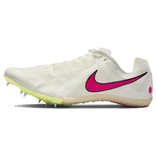 Nike Zoom Rival Multi-Event 'Sail Fierce Pink'