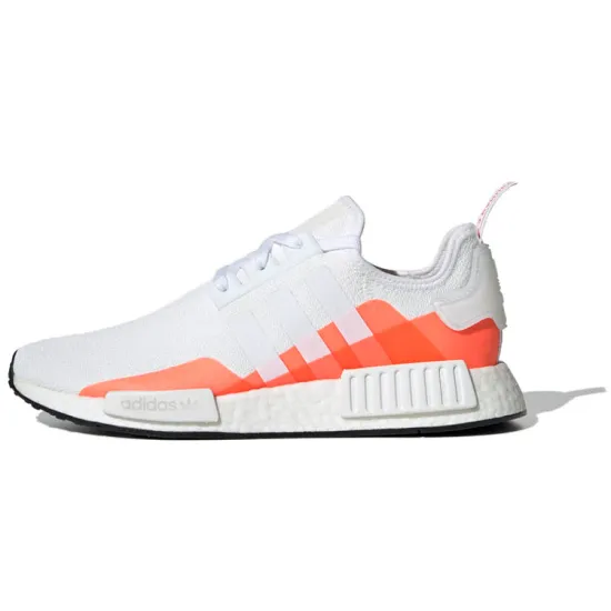 Adidas NMD R1 Outdoor Pack Cloud White