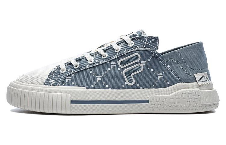 FILA FUSION Wallride Dx