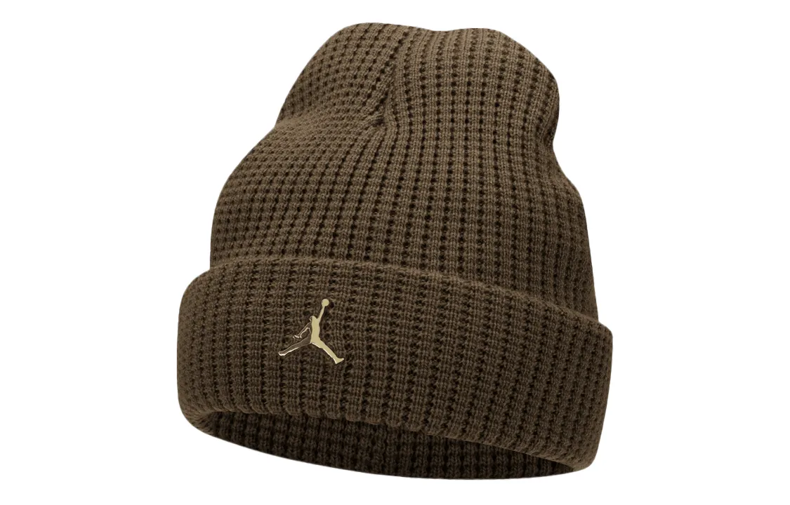 Jordan Beanies Unisex