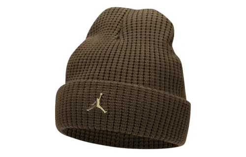 Jordan Beanies Unisex