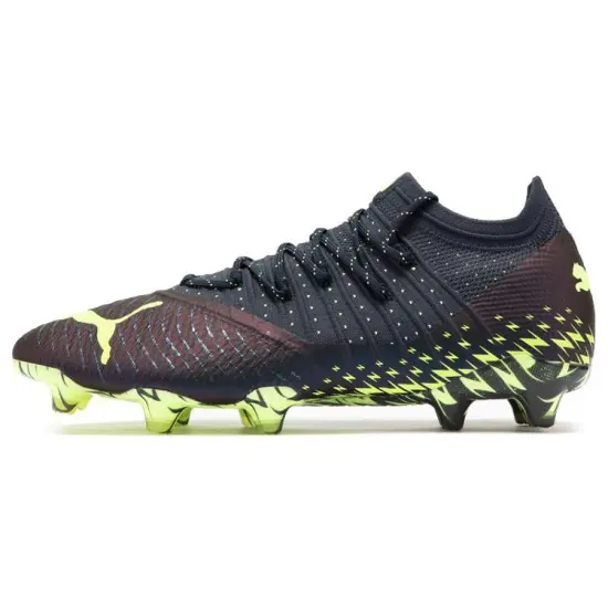 Puma Future 1.4 FG AG 'Fastest Pack'