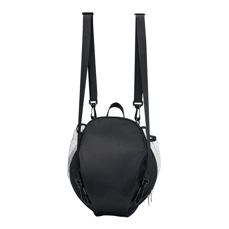 RIGORER Basketball Bags & Basketball Nets Unisex