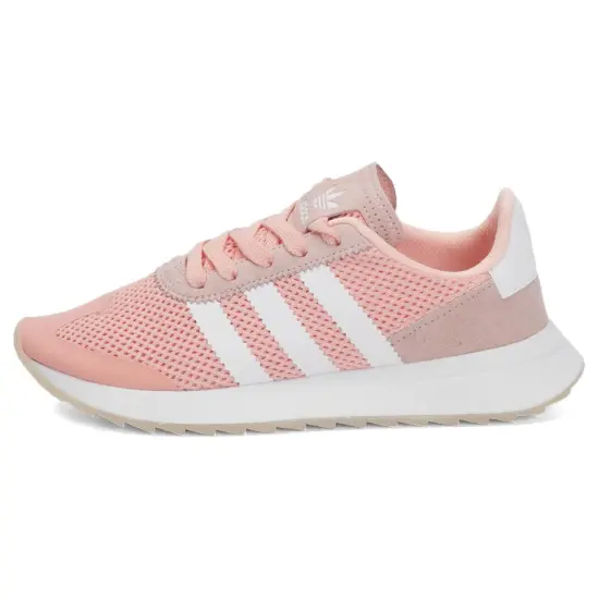 Adidas Flashback Haze Coral Women's