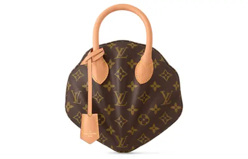 LOUIS VUITTON Venus Monogram